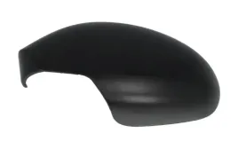 obudowa-lusterka-zewnetrznego-seat-ibiza-6l