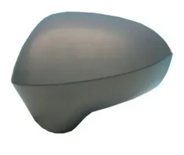 obudowa-lusterka-zewnetrznego-seat-ibiza-6j