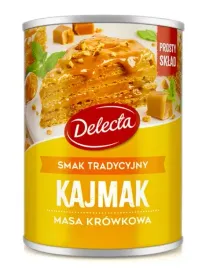 delecta-masa-krowkowa-kajmak-400g