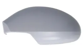 obudowa-lusterka-zewnetrznego-seat-ibiza-6l