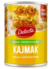 delecta-masa-krowkowa-460g-orzechowa