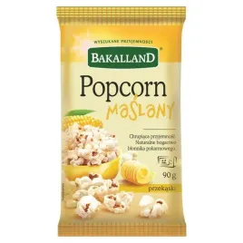 bakalland-popcorn-maslany-90g