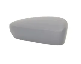 obudowa-lusterka-zewnetrznego-seat-toledo-12-
