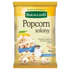 bakalland-popcorn-solony-90g