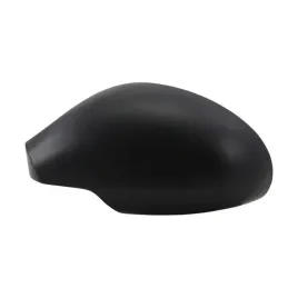 obudowa-lusterka-zewnetrznego-seat-ibiza-6l