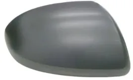 obudowa-lusterka-zewnetrznego-mazda-2-de
