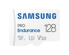karta-pamieci-samsung-pro-endurance-128gb-mb-mj128ka-eu-adapter
