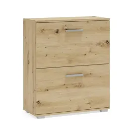 uchylna-szafka-na-buty-artisan-70-cm