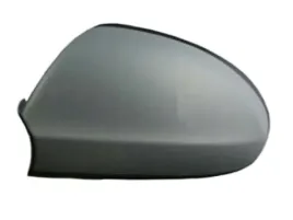 obudowa-lusterka-zewnetrznego-kia-ceed
