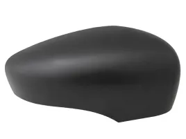 obudowa-lusterka-zewnetrznego-renault-captur