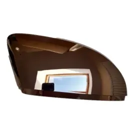 obudowa-lusterka-zewnetrznego-vw-passat-b7-prawa