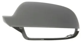 obudowa-lusterka-zewnetrznego-audi-a4-b8