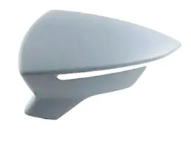 obudowa-nakladka-lusterka-seat-leon-2012-lewa