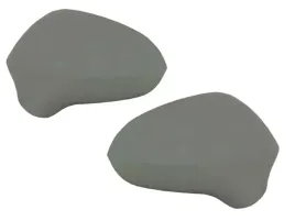 obudowa-lusterko-nakladka-seat-leon-ibiza-exeo-le
