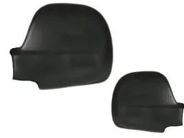 obudowa-nakladka-lusterka-mercedes-vito-pr