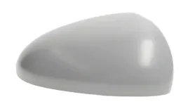 obudowa-lusterka-zewnetrznego-pr-opel-meriva-b