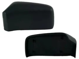 obudowa-nakladka-lusterko-volvo-v40-s40-lewa