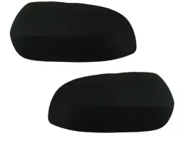 obudowa-nakladka-lusterka-opel-cors-c-combo-c-le