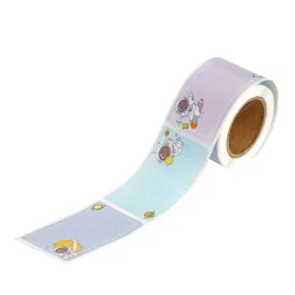 naklejki-na-rolce-etykiety-kosmos-45x25cm-100szt-dpcraft-scrapbooking-diy