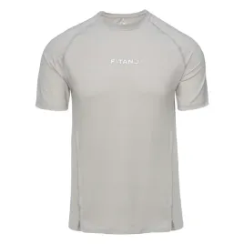 meska-koszulka-z-krotkim-rekawem-fenir-xl