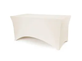 pokrowiec-na-stol-bezowy-183x76x74-cm-1-szt
