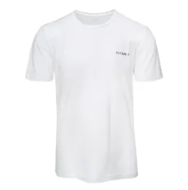 meska-koszulka-z-krotkim-rekawem-arvin-iii-xl