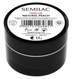 semilac-zel-budujacy-do-paznokci-manicure-thixo-natural-peach-15g