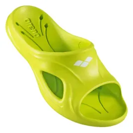 dzieciece-klapki-hydrosoft-ii-jr-hook-38