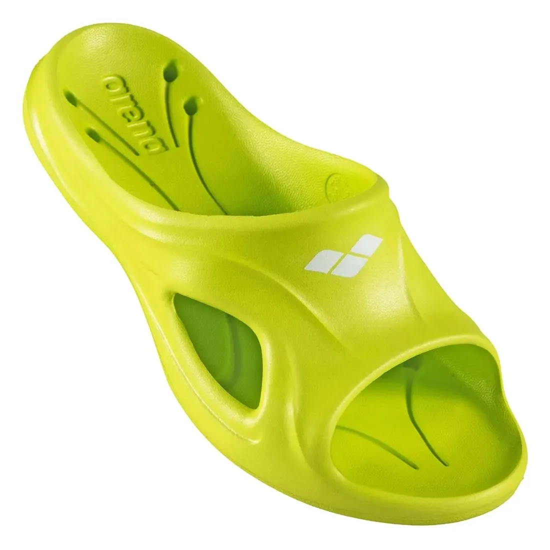 dzieciece-klapki-hydrosoft-ii-jr-hook-38