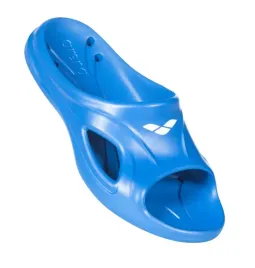dzieciece-klapki-hydrosoft-ii-jr-hook-35