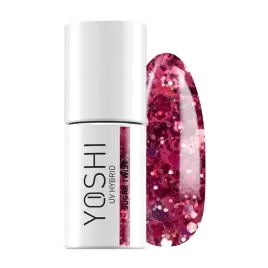yoshi-lakier-hybrydowy-724-sugar-twist-6ml