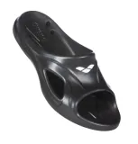 dzieciece-klapki-hydrosoft-ii-jr-hook-36