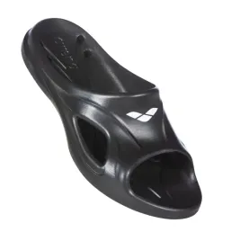 dzieciece-klapki-hydrosoft-ii-jr-hook-36