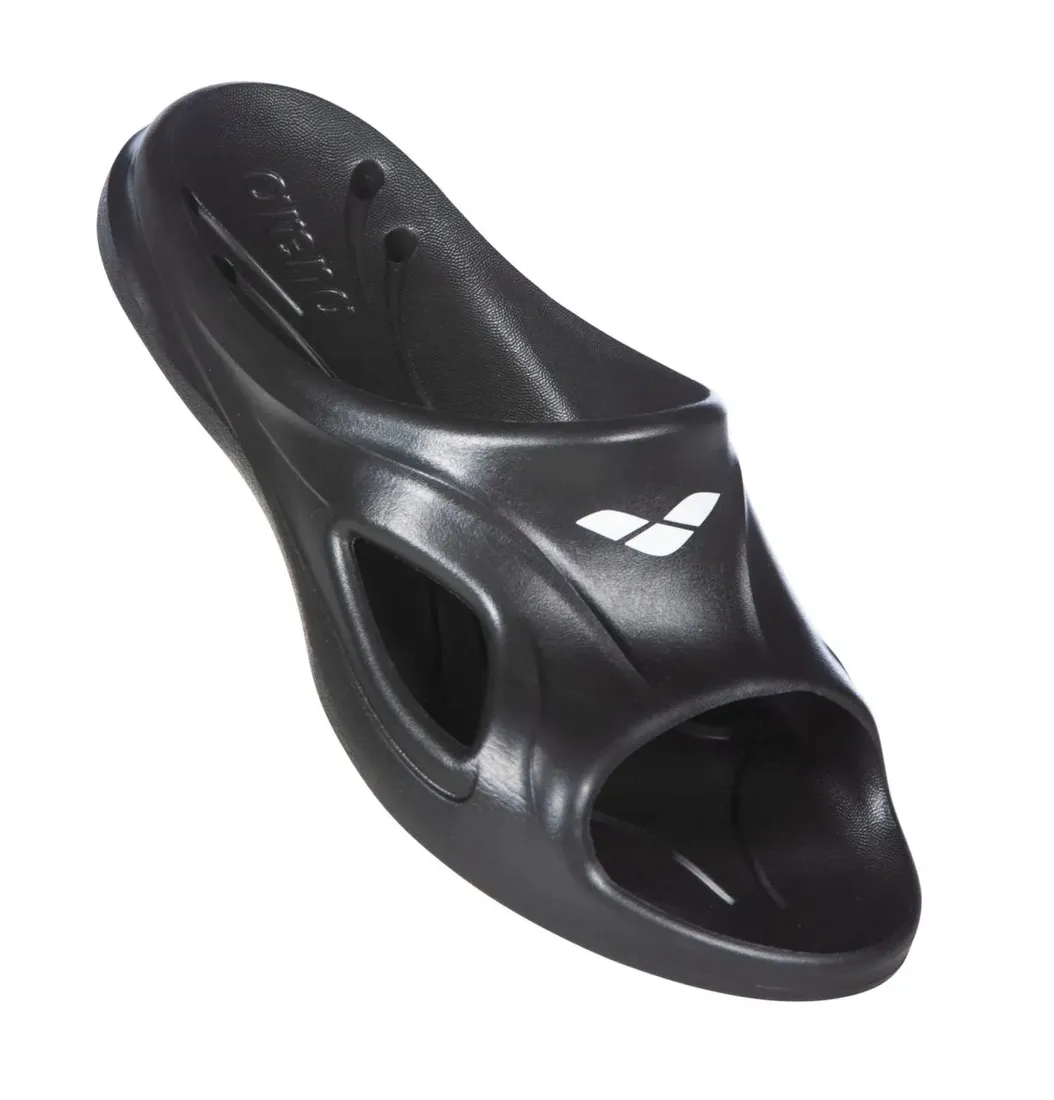 dzieciece-klapki-hydrosoft-ii-jr-hook-36