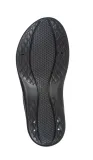 dzieciece-klapki-hydrosoft-ii-jr-hook-36-plec-chlopcy-dziewczynki