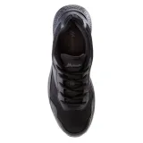 meskie-buty-derun-41-martes-essentials-stan-nowy