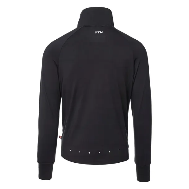 meska-bluza-fexan-s-plec-mezczyzna