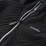 meska-bluza-fexan-s-marka-inna