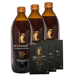 3x-set-odchudzajacy-go-slim-pro-zestaw-miesieczna-kuracja-studio-figura