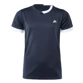dziecieca-koszulka-liberos-kids-t-shirt-110
