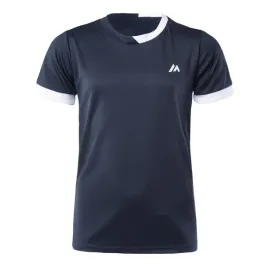dziecieca-koszulka-liberos-kids-t-shirt-110