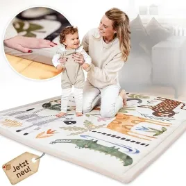 mata-edukacyjna-kiddy-kingdom-180x140cm-gruba-pianka-do-raczkowania