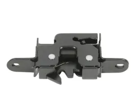 zamek-drzwi-132-042-030