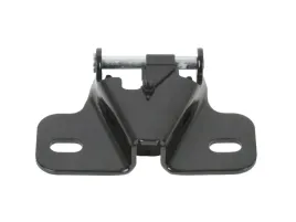 zamek-drzwi-tyl-lewy-opel-movano-a-b-opel-movano-01-