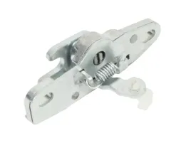 zamek-drzwi-tyl-prawy-opel-movano-a-opel-movano-98-01