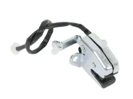 zamek-drzwi-tyl-na-dole-fiat-doblo-01-10