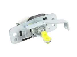 zamek-drzwi-tyl-prawy-jumper-i-ii-ducato-ducato-boxer-boxer-02-23