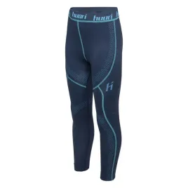 dzieciece-kalesony-termoaktywne-term-pants-kids-granatowe-spodnie-110-116