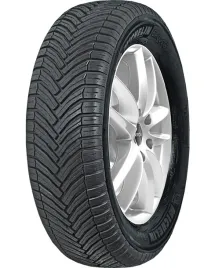 1x-215-70r15c-michelin-crossclimate-camping-109-107r-2026
