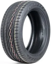 4x-opony-letnie-205-55r17-uniroyal-rainsport-5-95v-xl-fr-ev-2026